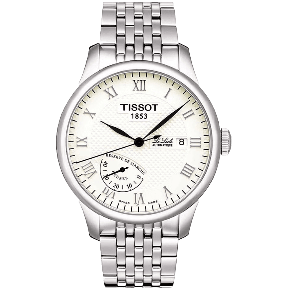 ĐỒNG HỒ TISSOT T006.424.11.263.00