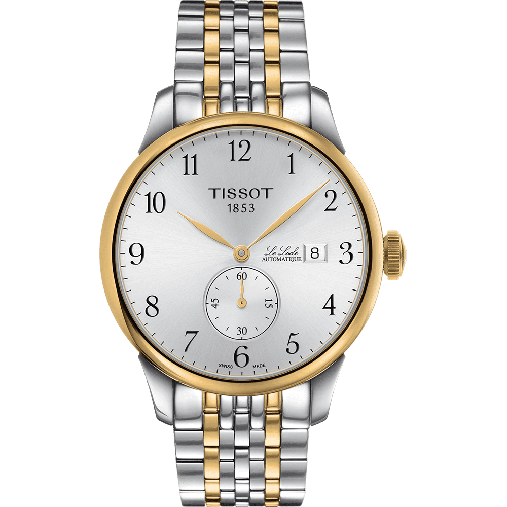 ĐỒNG HỒ TISSOT T006.428.22.032.00