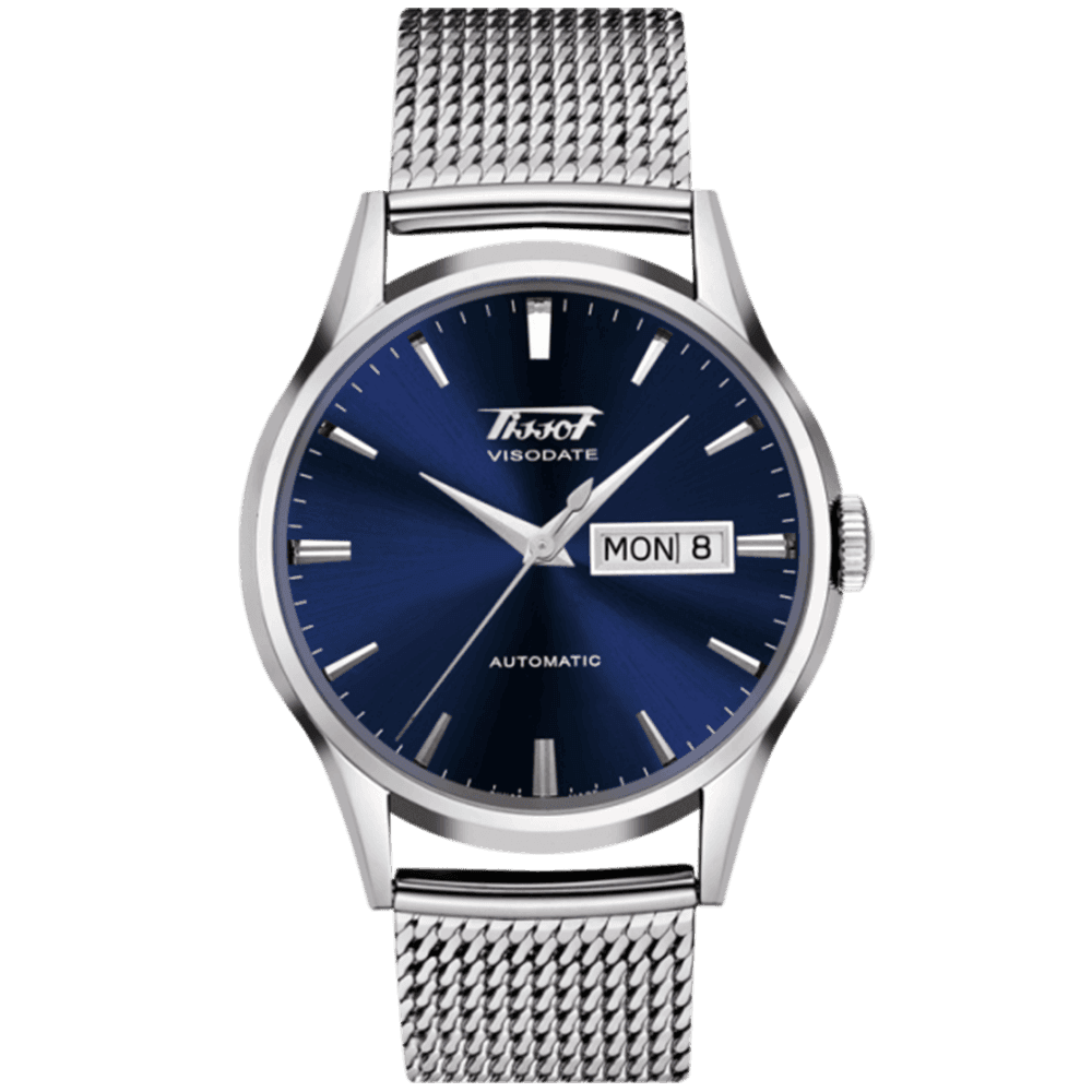 ĐỒNG HỒ TISSOT T019.430.11.041.00