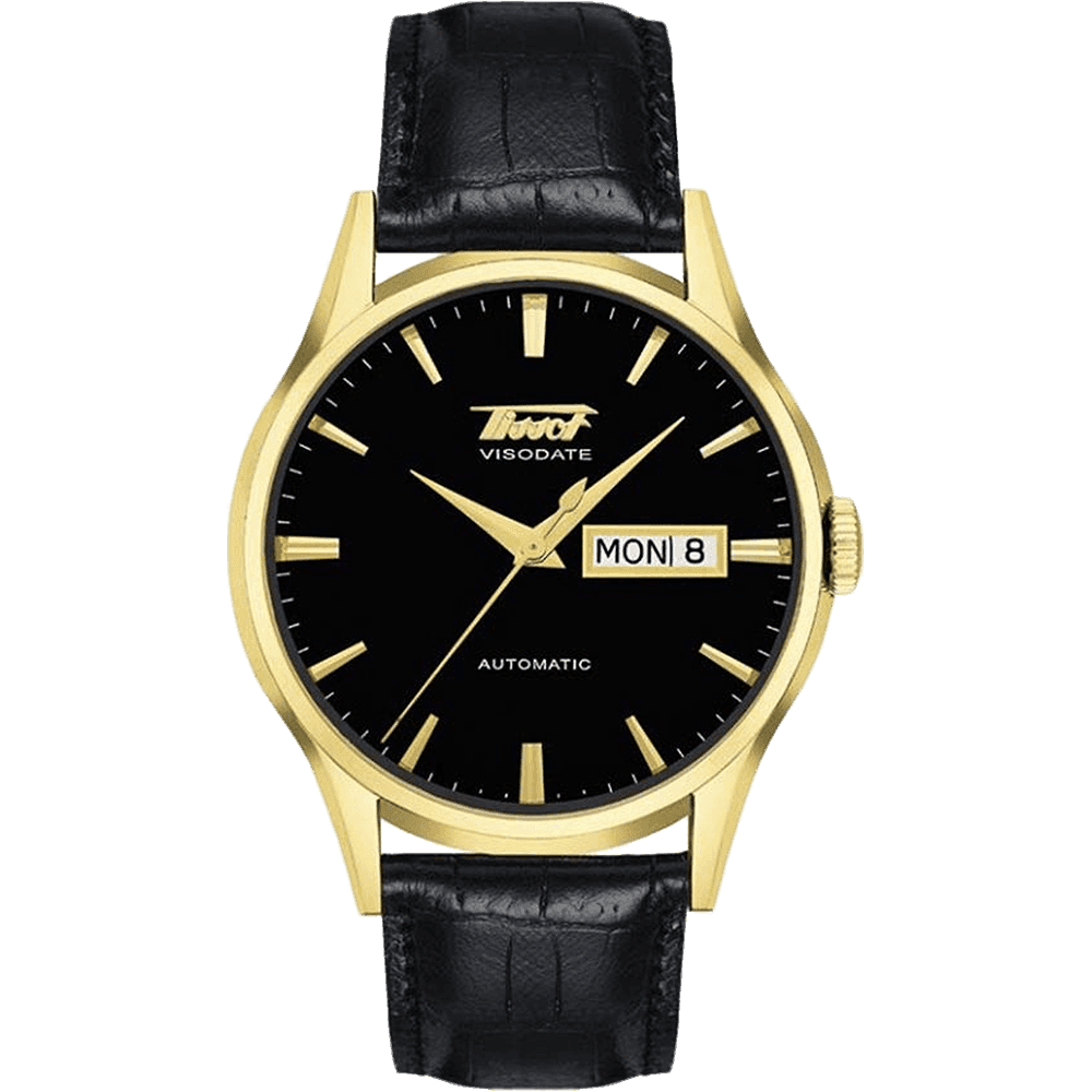 ĐỒNG HỒ TISSOT T019.430.36.051.01