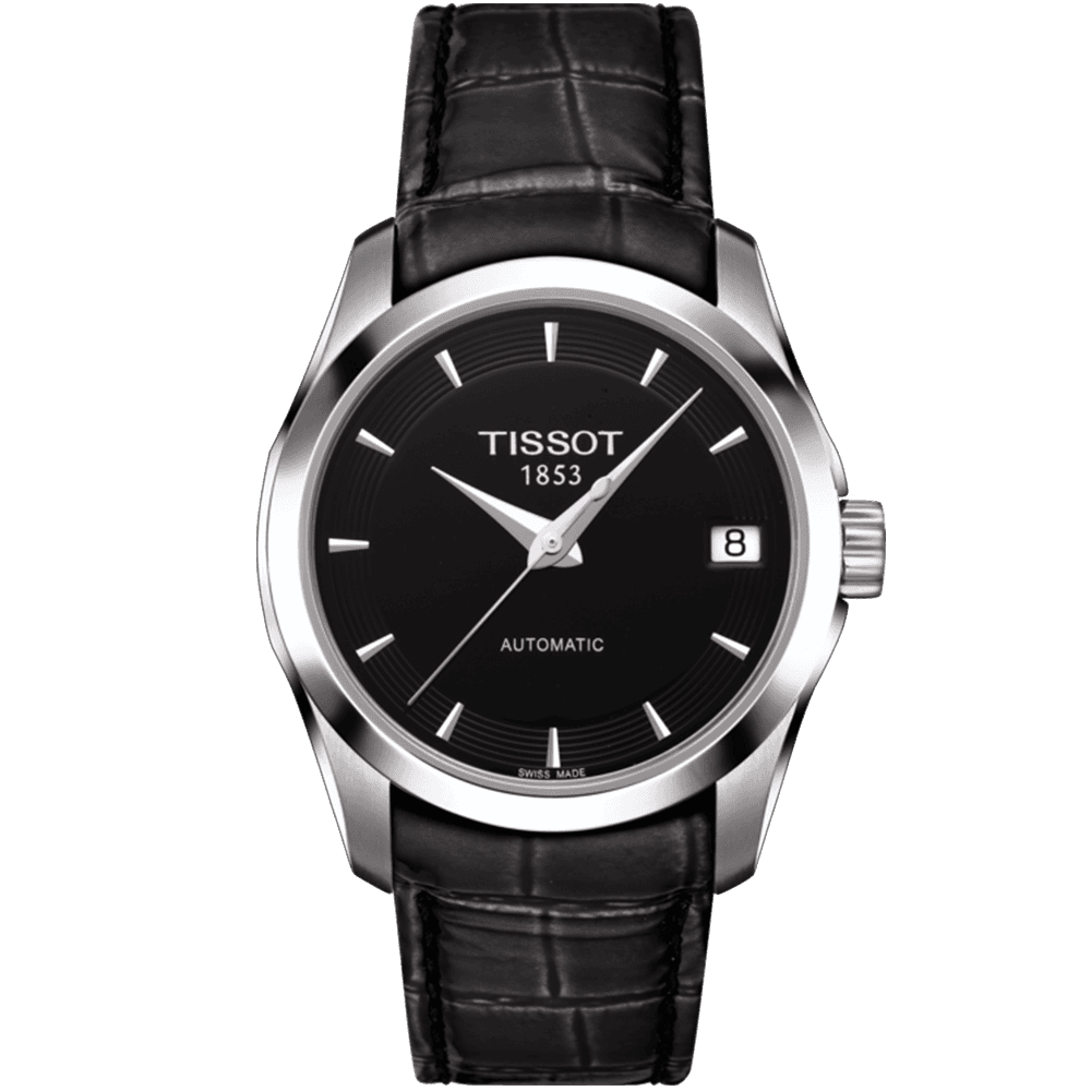 ĐỒNG HỒ TISSOT T035.207.16.051.00