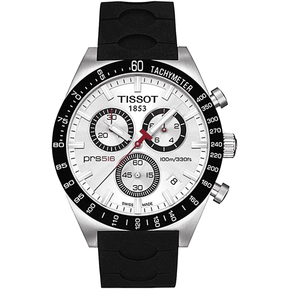 ĐỒNG HỒ TISSOT T044.417.27.031.00