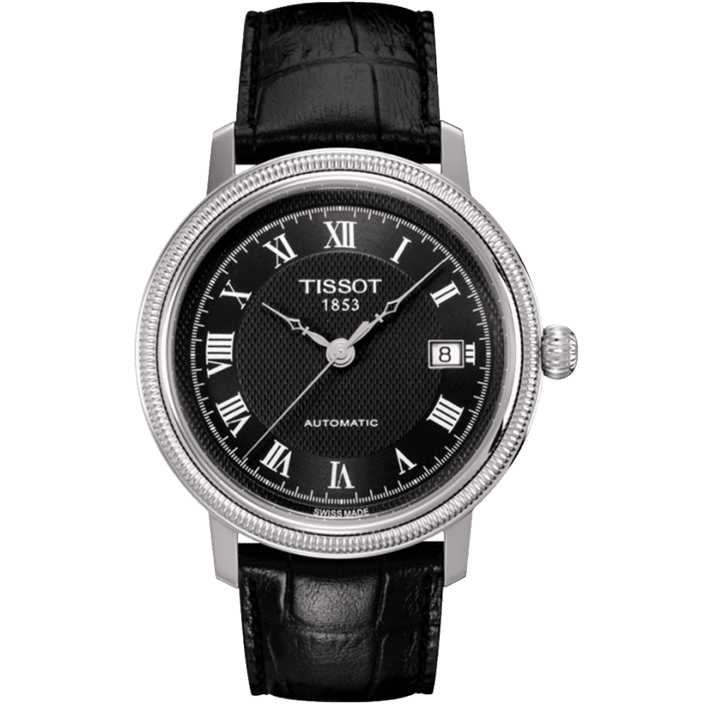 ĐỒNG HỒ TISSOT T045.407.16.053.00