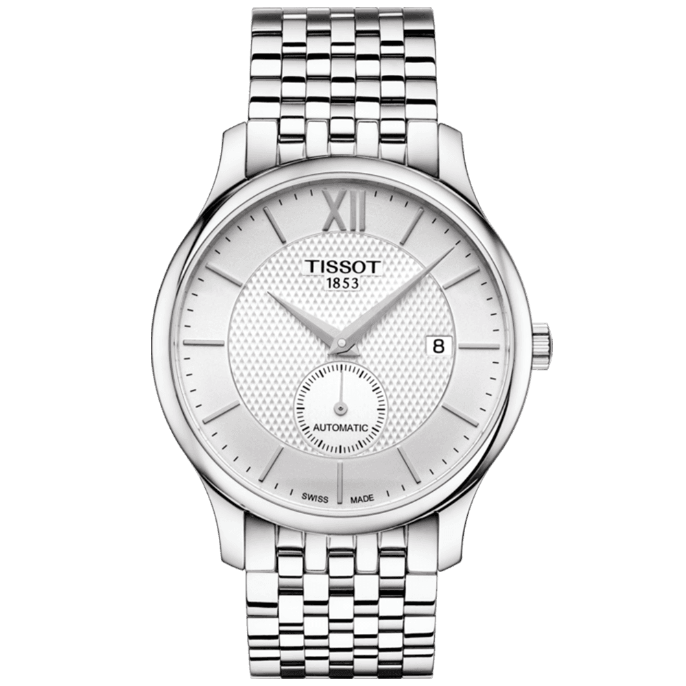 ĐỒNG HỒ TISSOT T063.428.11.038.00