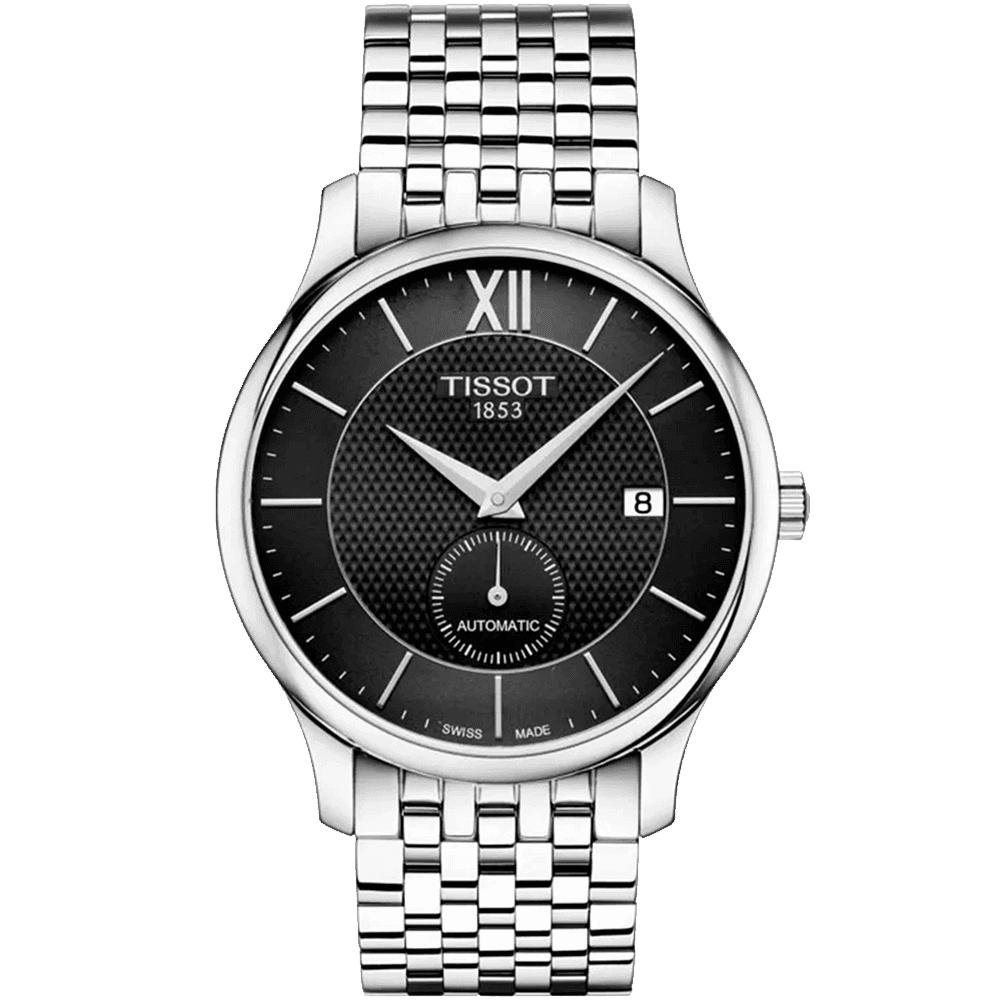 ĐỒNG HỒ TISSOT T063.428.11.058.00