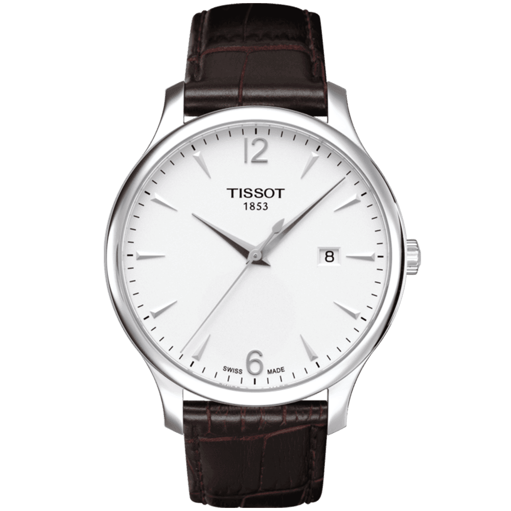 ĐỒNG HỒ TISSOT T063.610.16.037.00