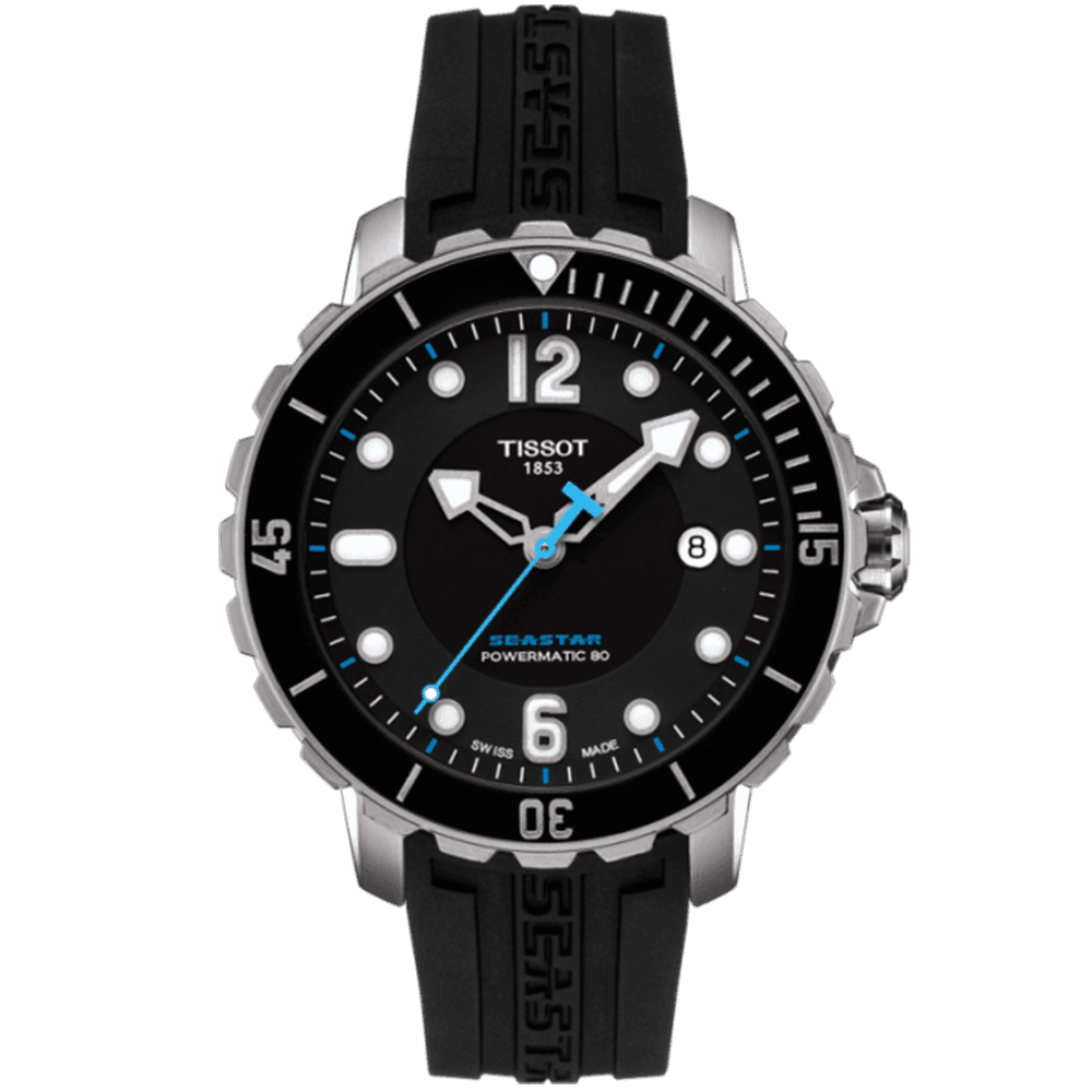 ĐỒNG HỒ TISSOT T066.407.17.057.02