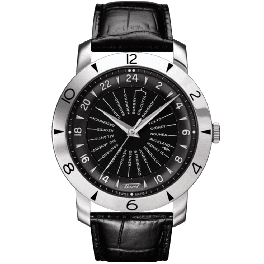 ĐỒNG HỒ TISSOT T078.641.16.057.00