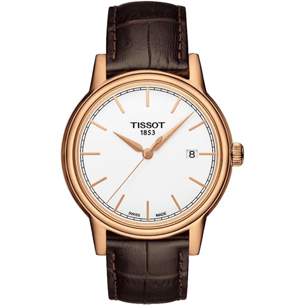 ĐỒNG HỒ TISSOT T085.410.36.011.00