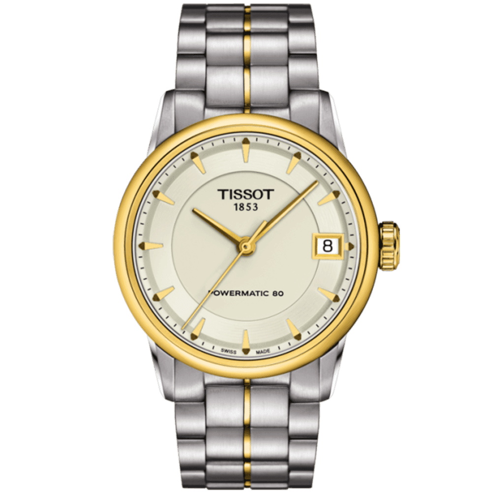 ĐỒNG HỒ TISSOT T086.207.22.261.00