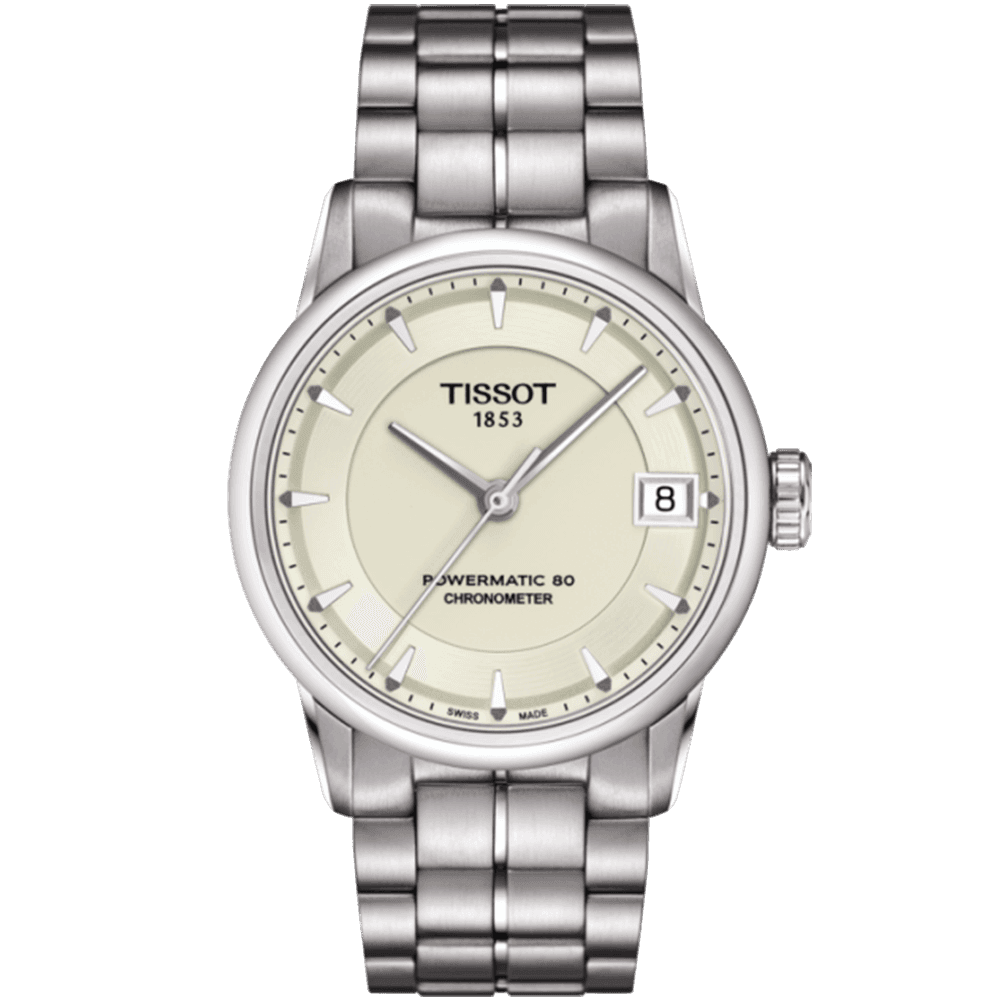 ĐỒNG HỒ TISSOT T086.208.11.261.00