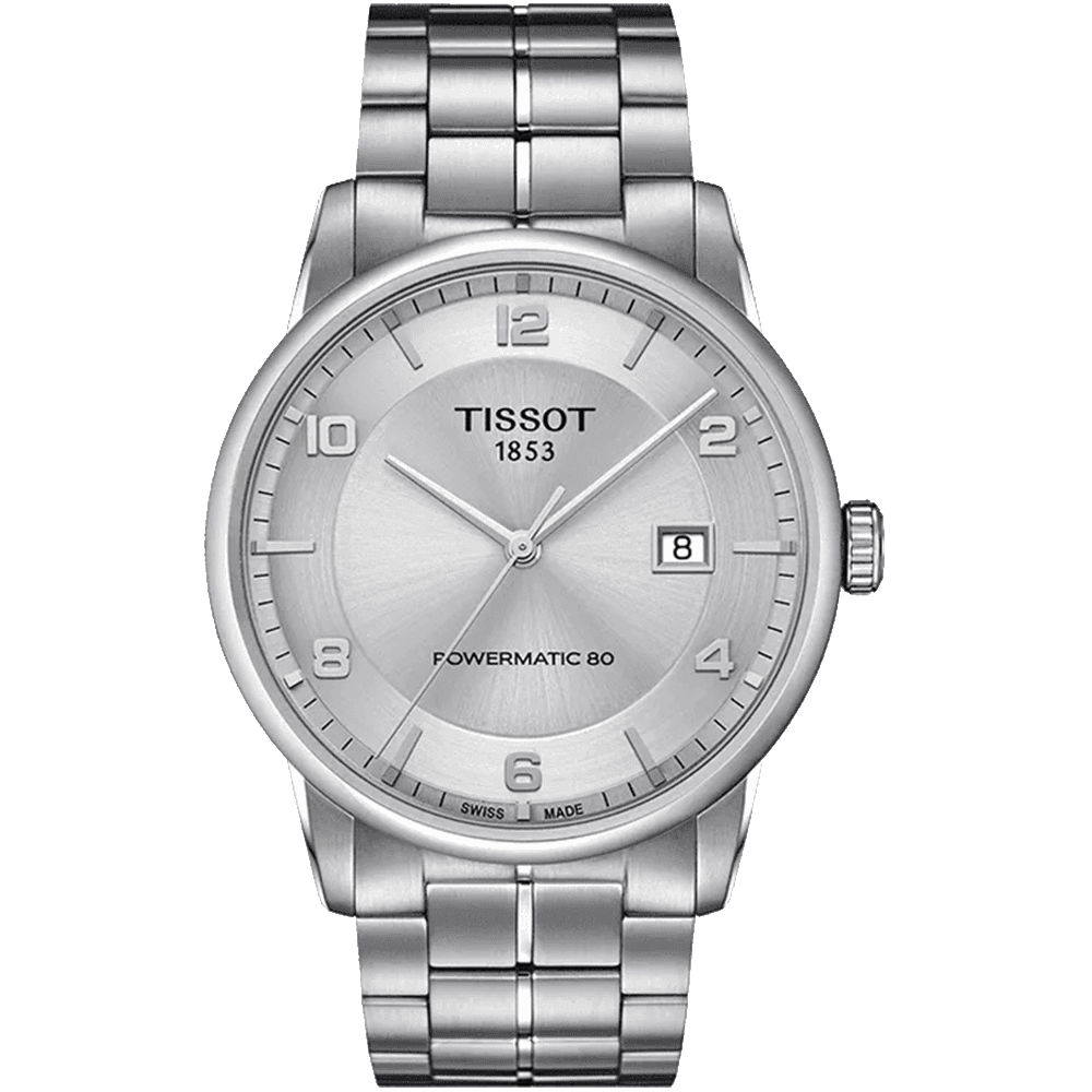 ĐỒNG HỒ TISSOT T086.407.11.037.00