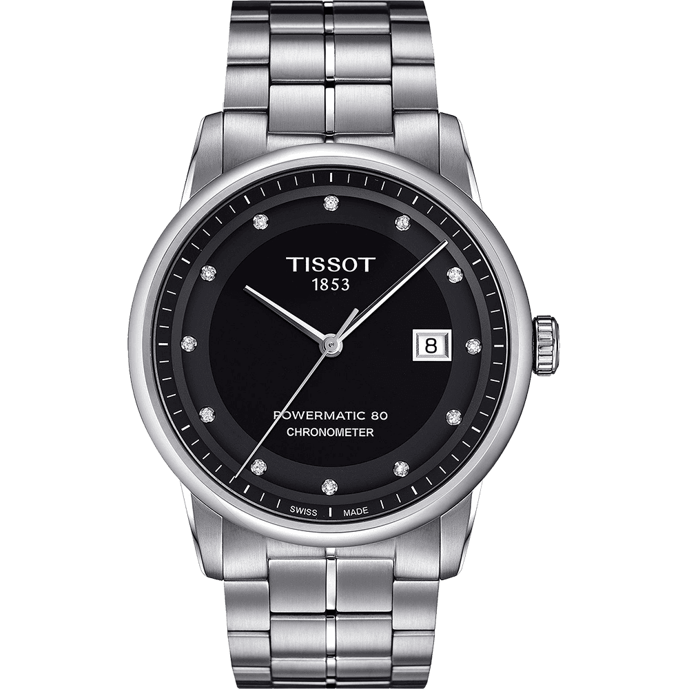 ĐỒNG HỒ TISSOT T086.408.11.056.00