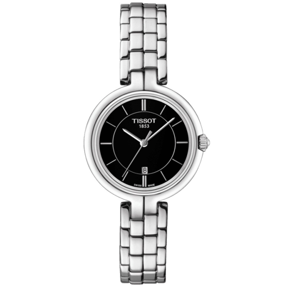 ĐỒNG HỒ TISSOT T094.210.11.051.00