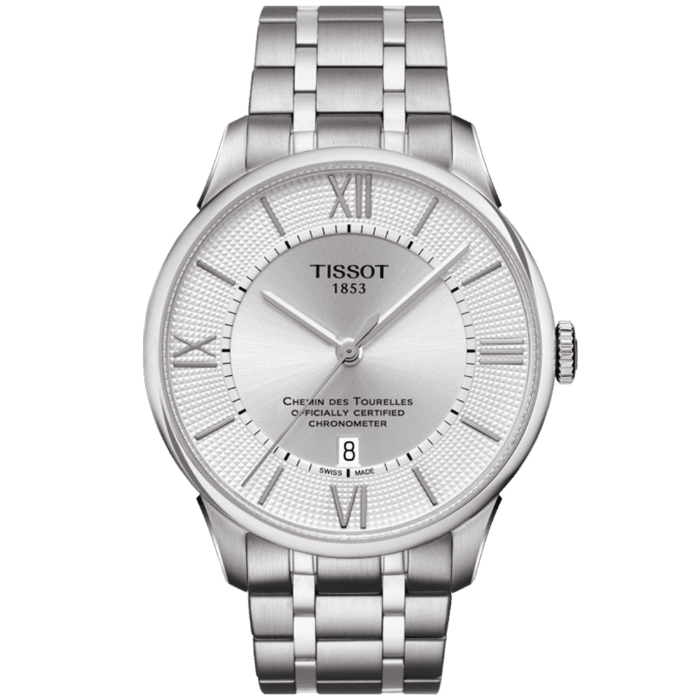 ĐỒNG HỒ TISSOT T099.408.11.038.00