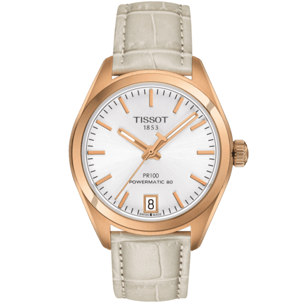 ĐỒNG HỒ TISSOT T101.207.36.031.00