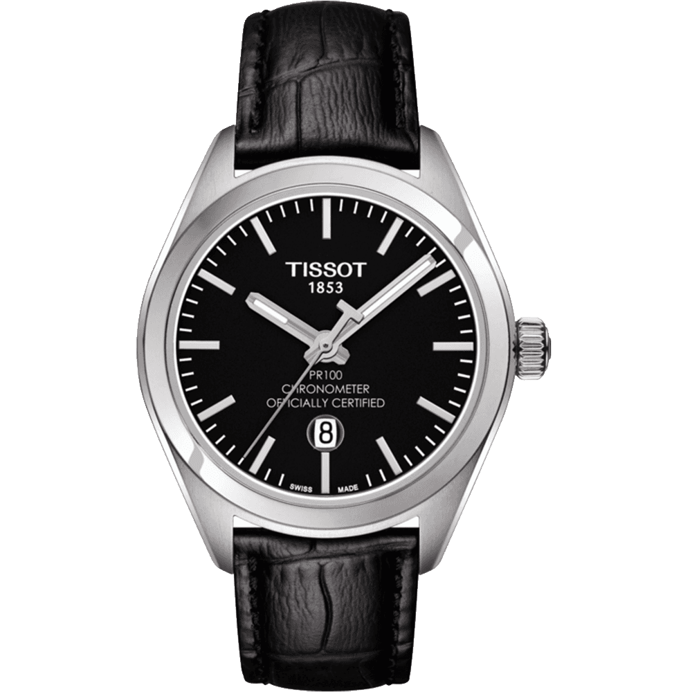 ĐỒNG HỒ TISSOT T101.251.16.051.00