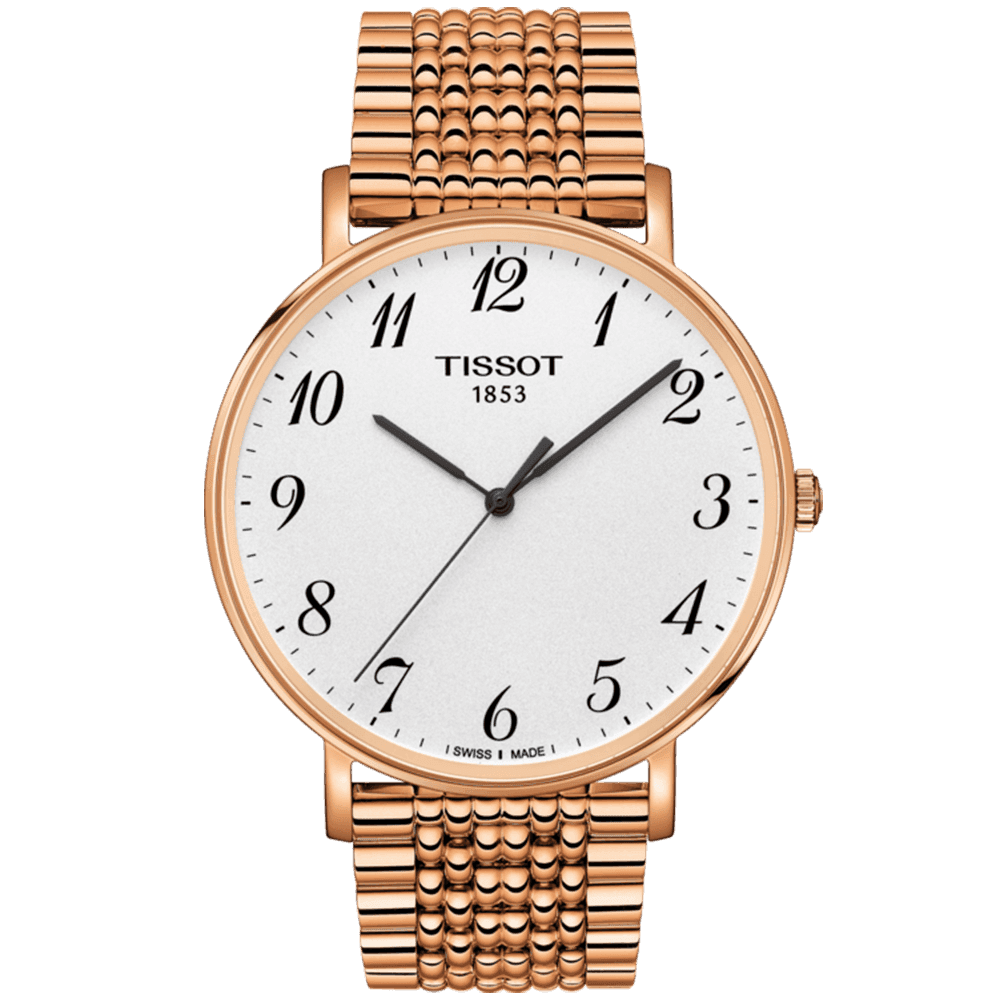 ĐỒNG HỒ TISSOT T109.610.33.032.00