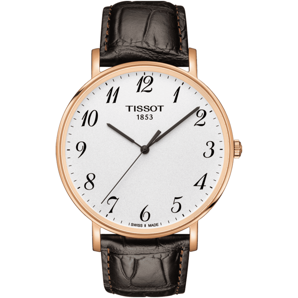 ĐỒNG HỒ TISSOT T109.610.36.032.00