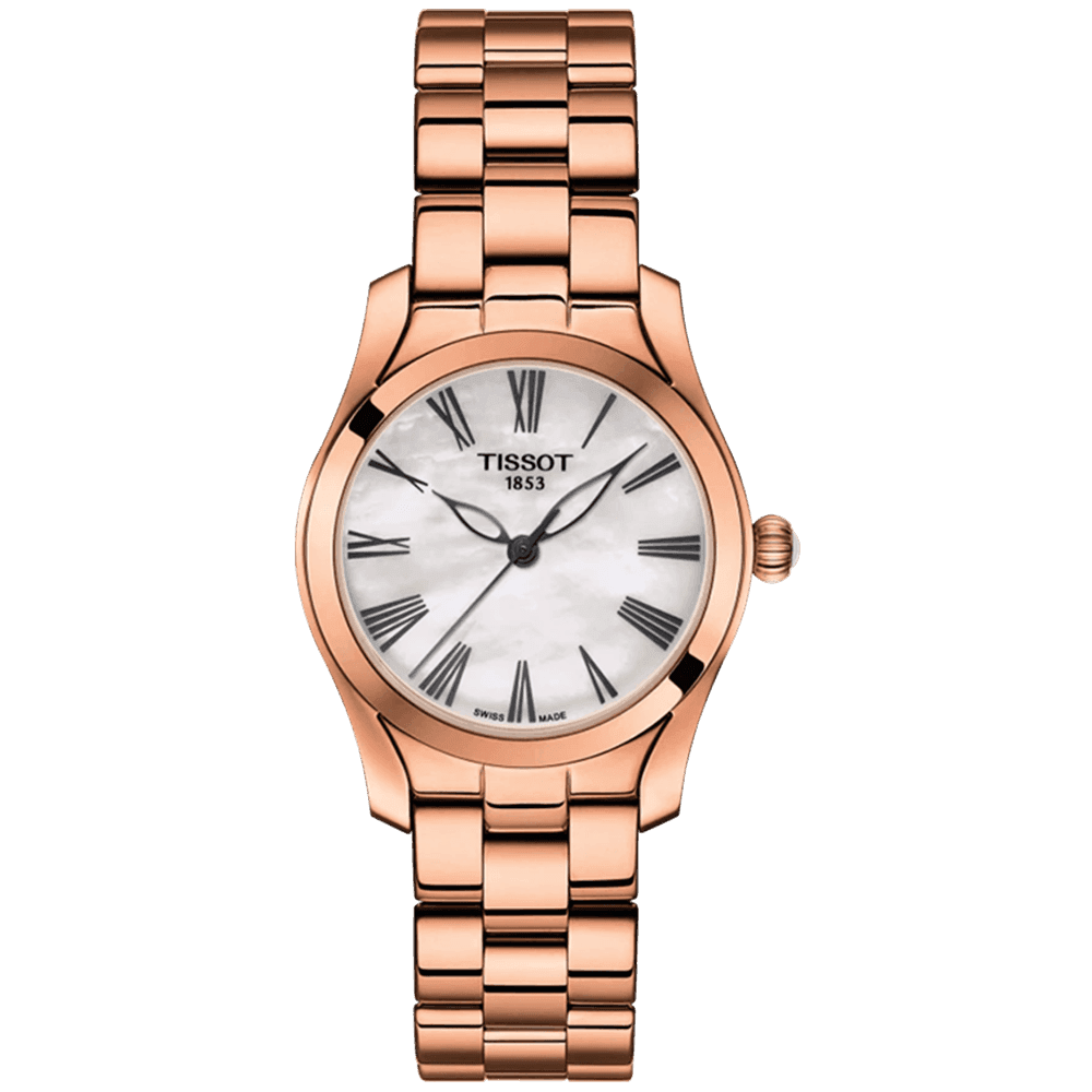 ĐỒNG HỒ TISSOT T112.210.33.113.00