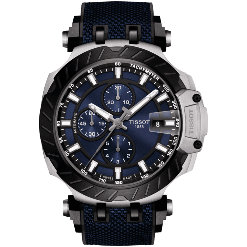 ĐỒNG HỒ TISSOT T115.427.27.041.00