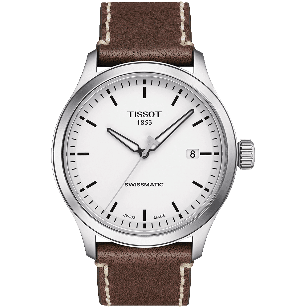 ĐỒNG HỒ TISSOT T116.407.16.011.00