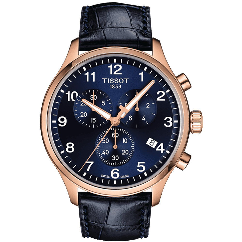 ĐỒNG HỒ TISSOT T116.617.36.042.00