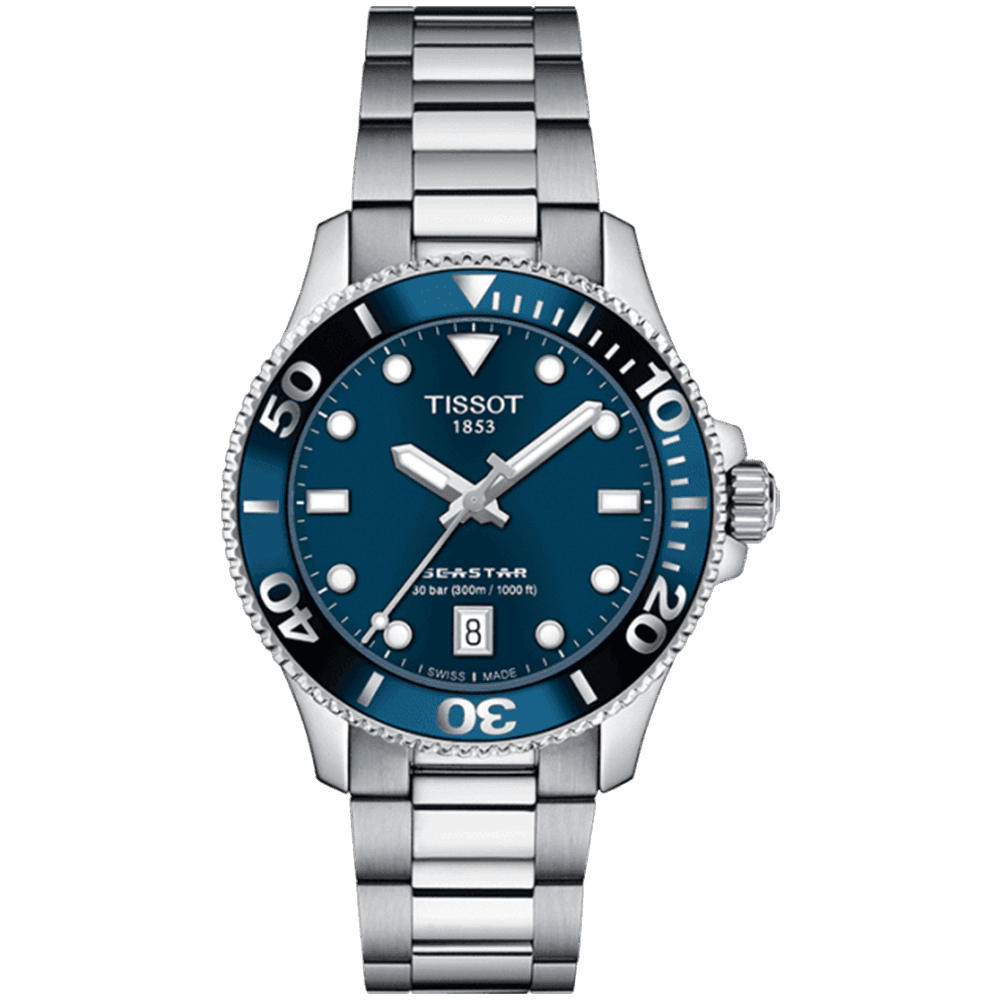 ĐỒNG HỒ TISSOT T120.210.11.041.00