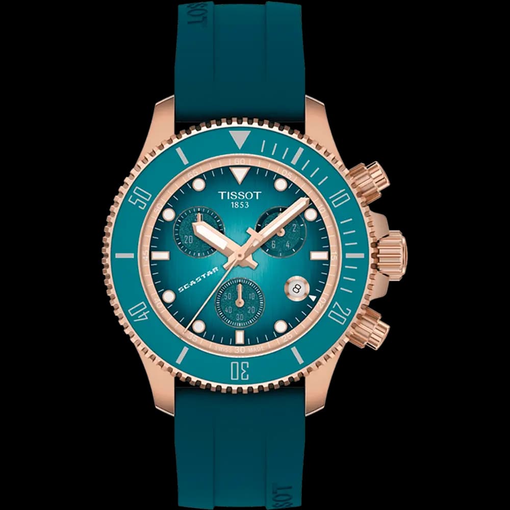 ĐỒNG HỒ TISSOT T120.217.37.041.00