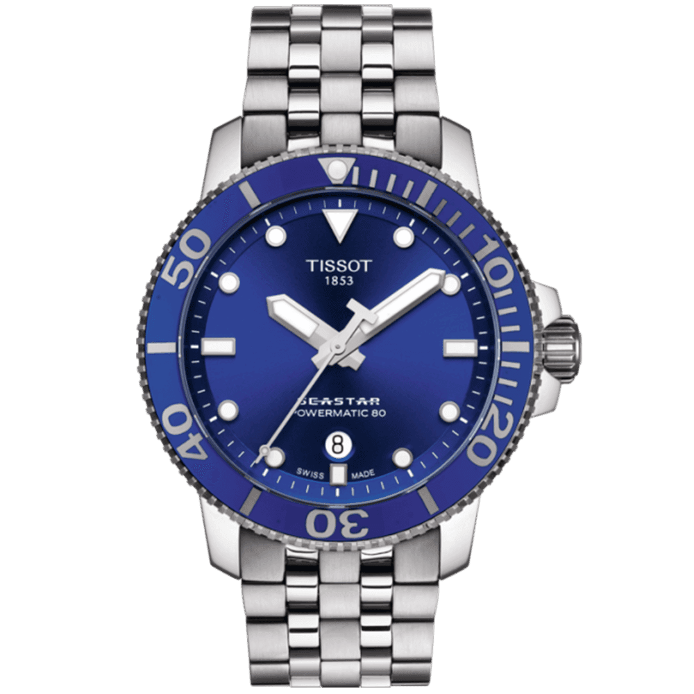 ĐỒNG HỒ TISSOT T120.407.11.041.00