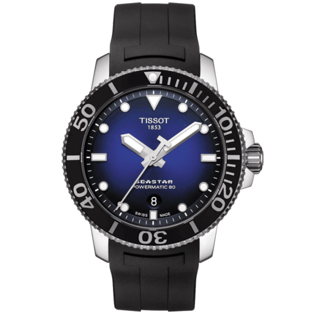 ĐỒNG HỒ TISSOT T120.407.17.041.00