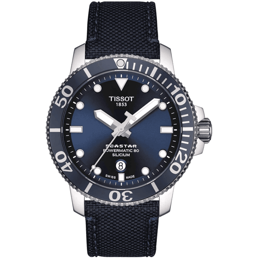 ĐỒNG HỒ TISSOT T120.407.17.041.01