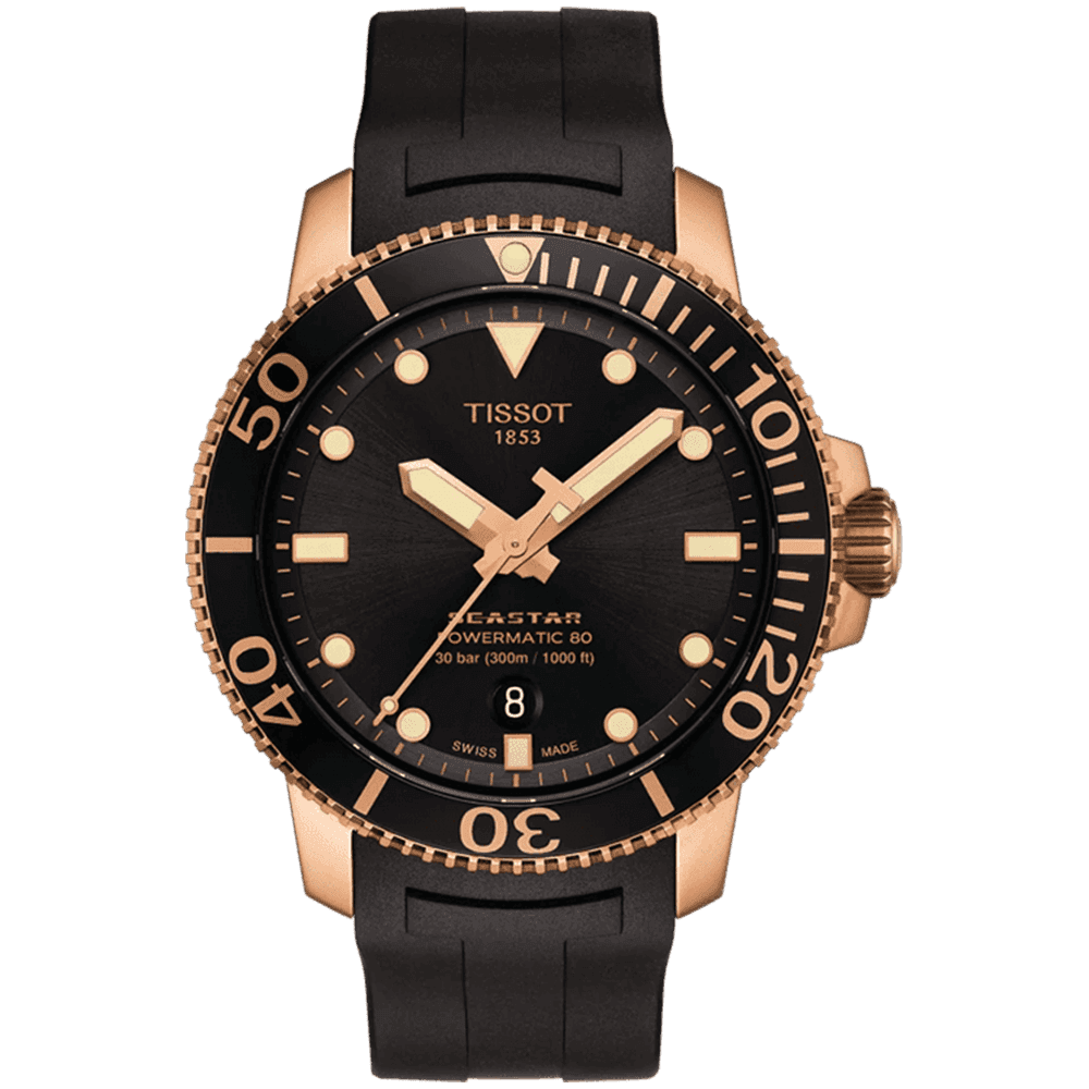 ĐỒNG HỒ TISSOT T120.407.37.051.01