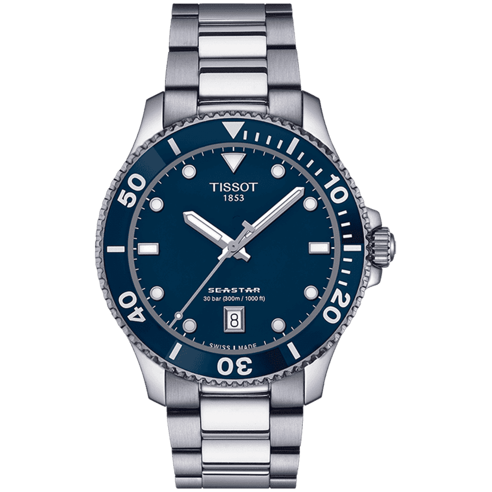 ĐỒNG HỒ TISSOT T120.410.11.041.00