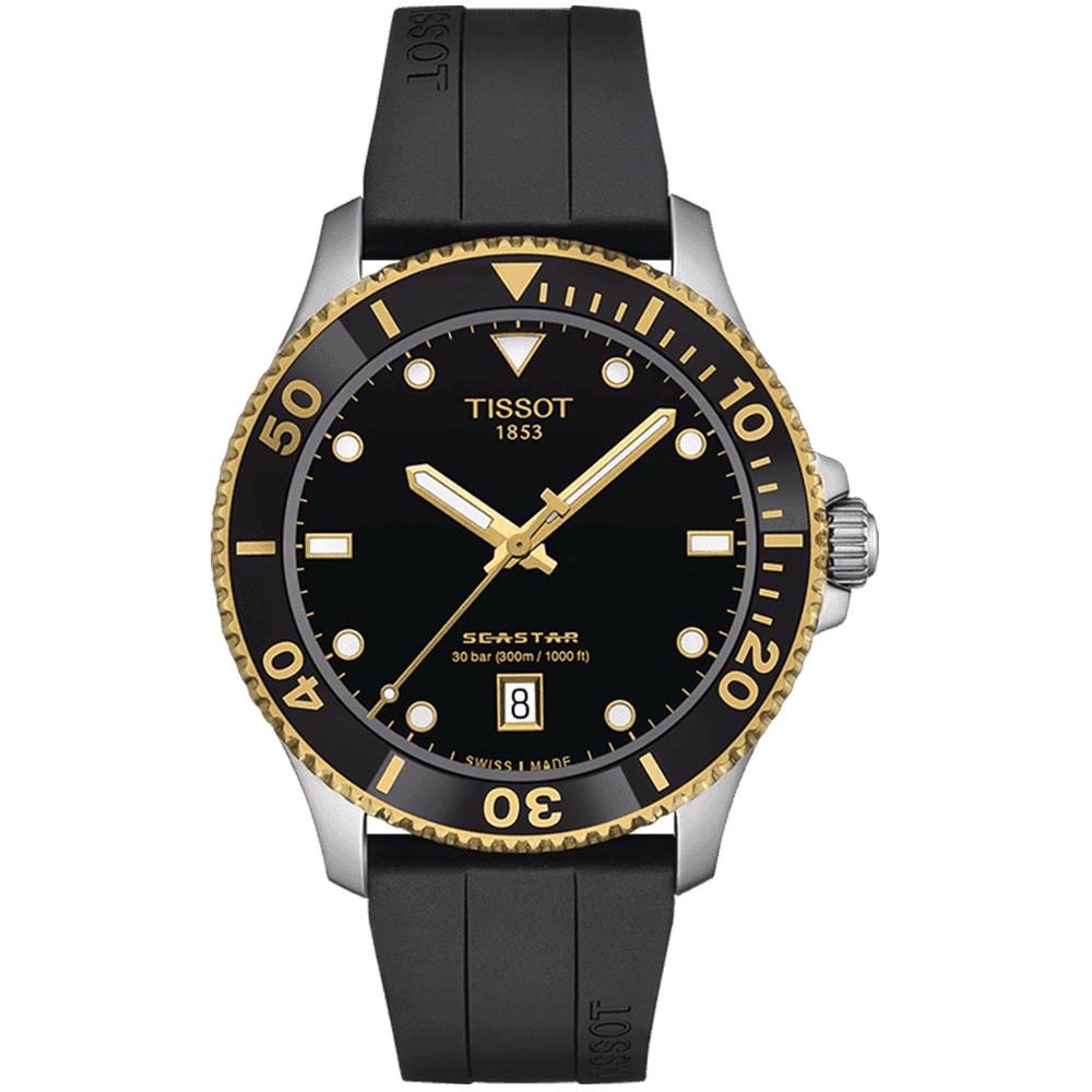 ĐỒNG HỒ TISSOT T120.410.27.051.00