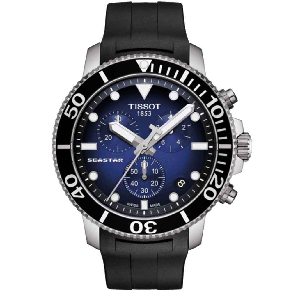 ĐỒNG HỒ TISSOT T120.417.17.041.00