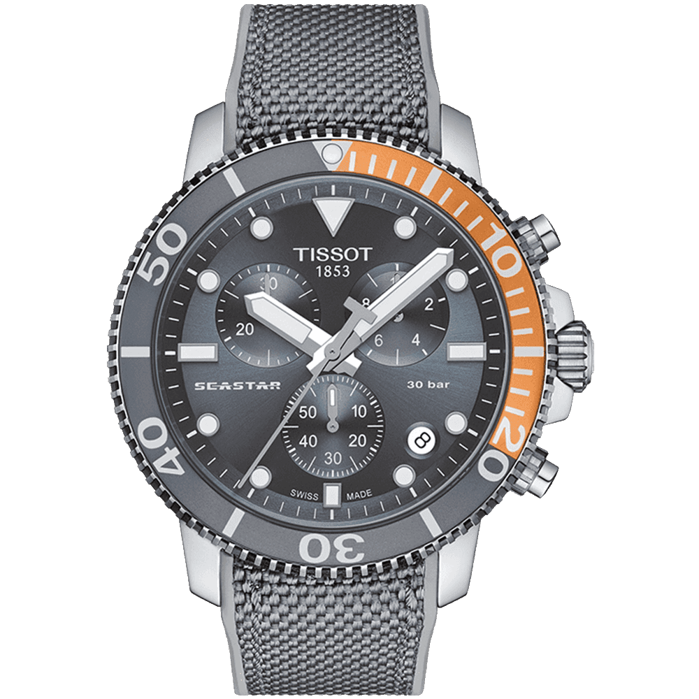 ĐỒNG HỒ TISSOT T120.417.17.081.01