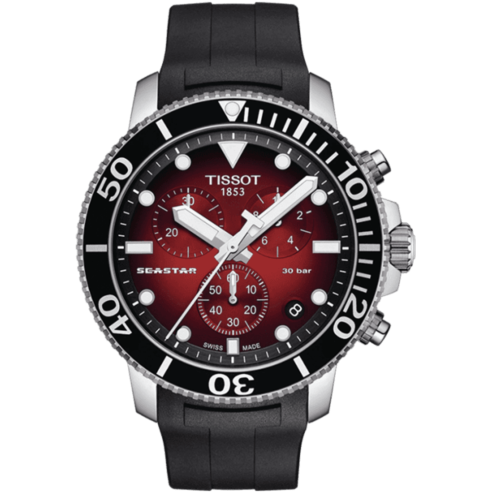 ĐỒNG HỒ TISSOT T120.417.17.421.00