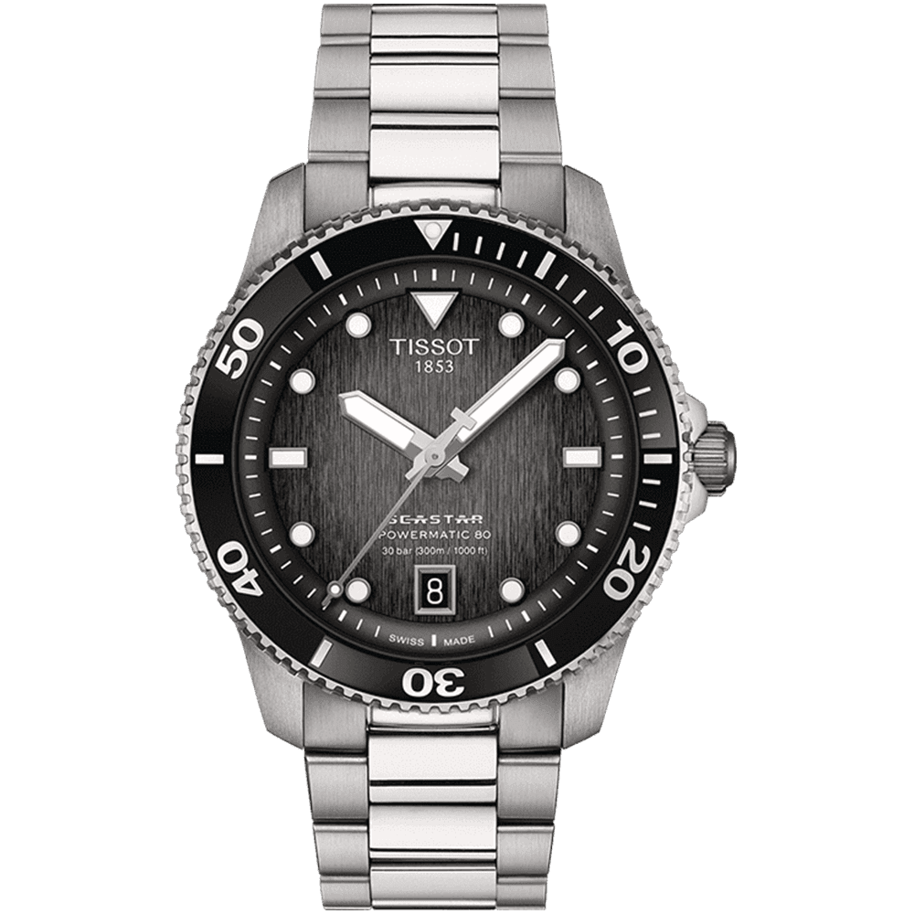 ĐỒNG HỒ TISSOT T120.807.11.051.00