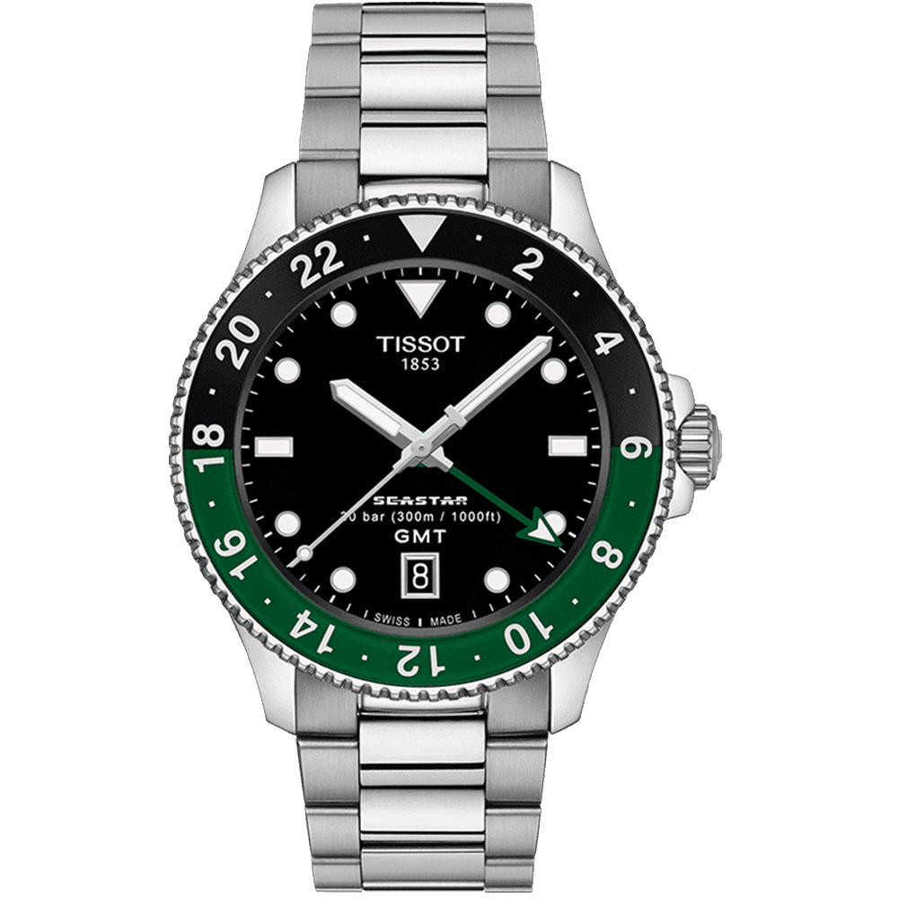 ĐỒNG HỒ TISSOT T120.852.11.051.00