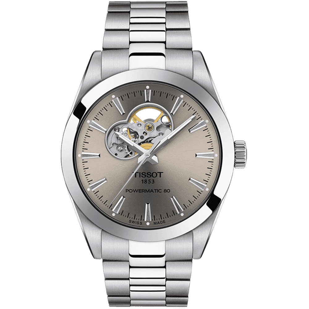 ĐỒNG HỒ TISSOT  T127.407.11.081.00