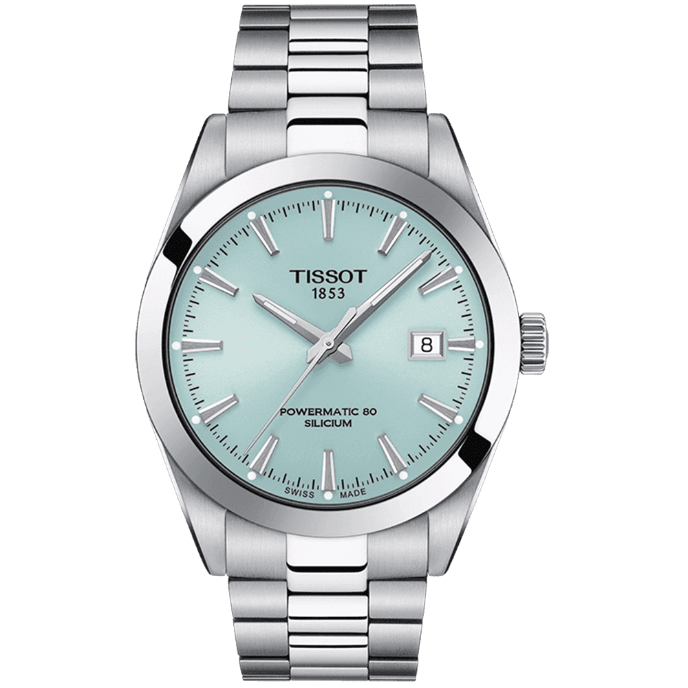 ĐỒNG HỒ TISSOT T127.407.11.351.00