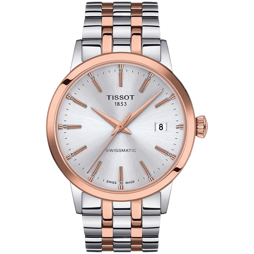 ĐỒNG HỒ TISSOT T129.407.22.031.00