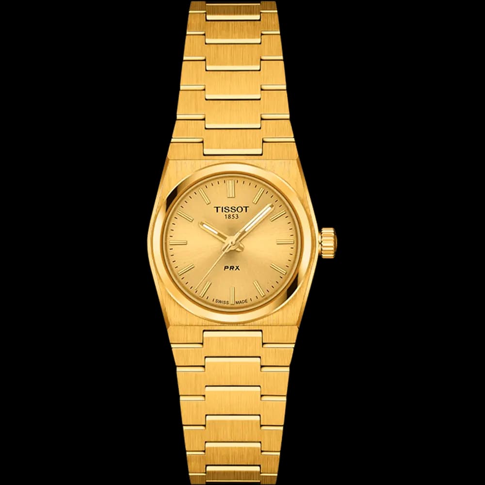 ĐỒNG HỒ TISSOT T137.010.33.021.00