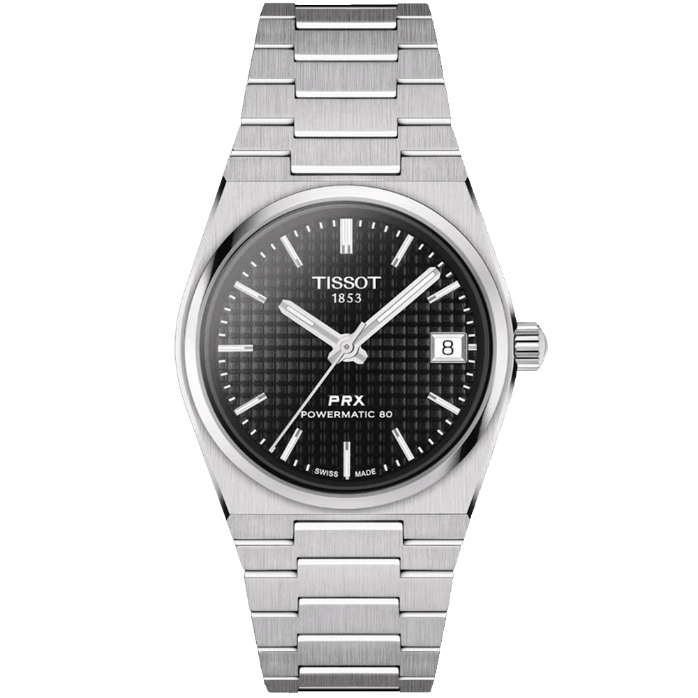 ĐỒNG HỒ TISSOT T137.207.11.051.00