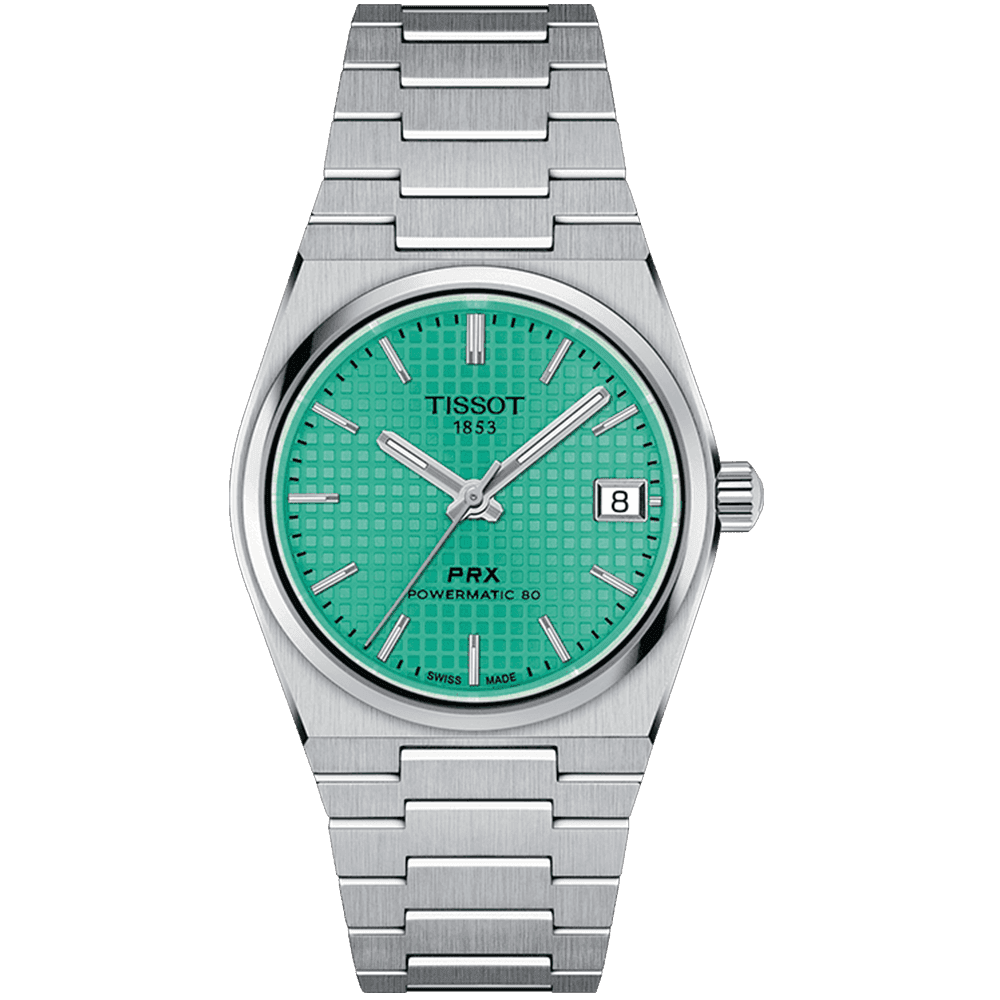 ĐỒNG HỒ TISSOT T137.207.11.091.01