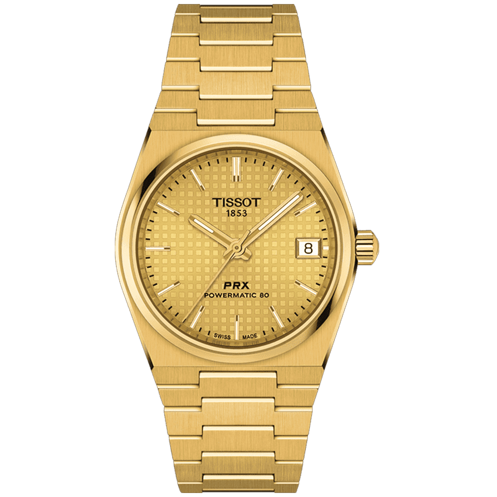 ĐỒNG HỒ TISSOT T137.207.33.021.00