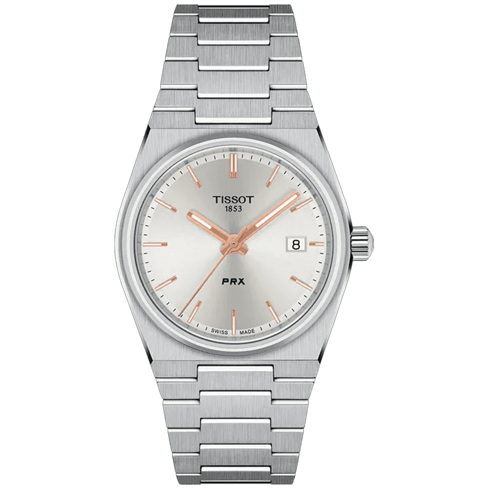 ĐỒNG HỒ TISSOT T137.210.11.031.00