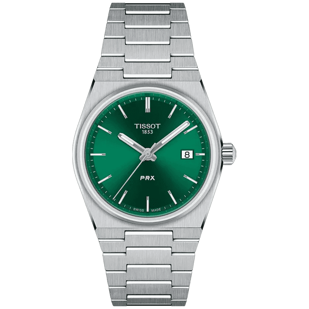 ĐỒNG HỒ TISSOT T137.210.11.081.00