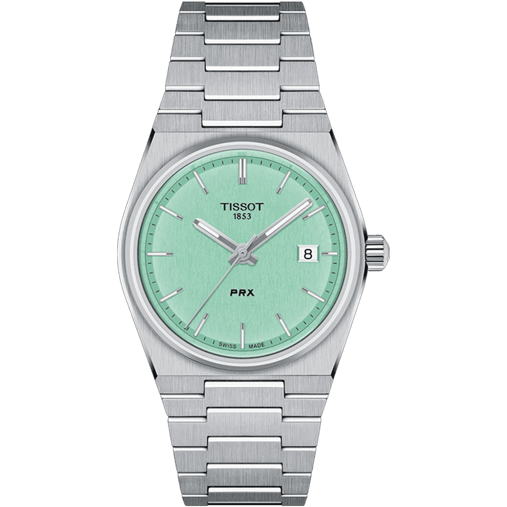 ĐỒNG HỒ TISSOT T137.210.11.091.00